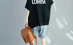 在车里打扑克的又叫又疼